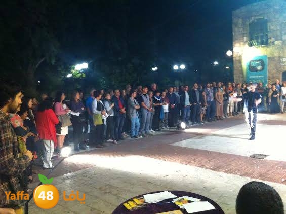 saraya omsiya 0510 (1).jpg